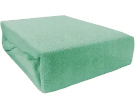 przescieradlo-dzieciece-frotte-z-gumka-60x120