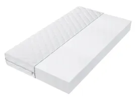 materac-piankowy-90x200-premium-bergamo-9-cm