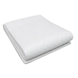 pokrowiec-na-materac-80x140-jersey