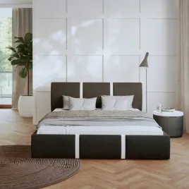 lozko-180x200-tapicerowane-stelaz-materac-platinum