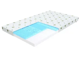 materac-pianka-profilowana-hr-fdm-leon-70x140