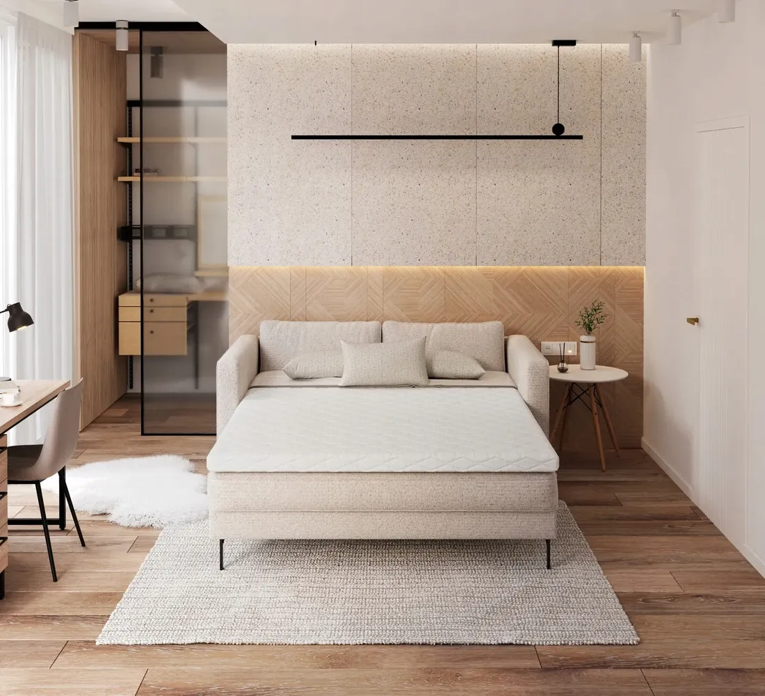 materac-nawierzchniowy-90x200-pianka-topper-4-cm