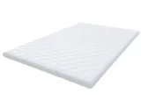materac-nawierzchniowy-90x200-pianka-topper-4-cm-marka-spijzdrowo