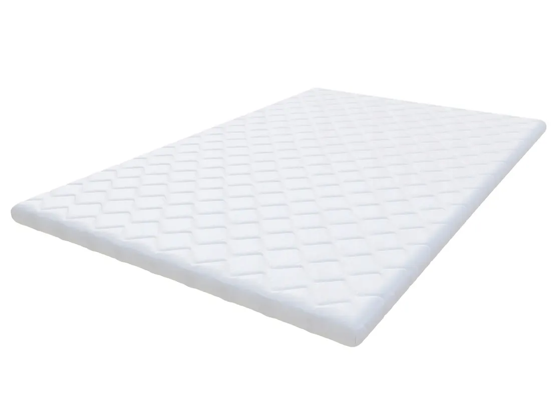 materac-nawierzchniowy-90x200-pianka-topper-4-cm