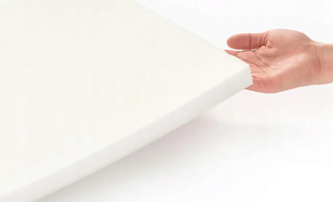 materac-nawierzchniowy-90x200-pianka-topper-4-cm-stan-nowy