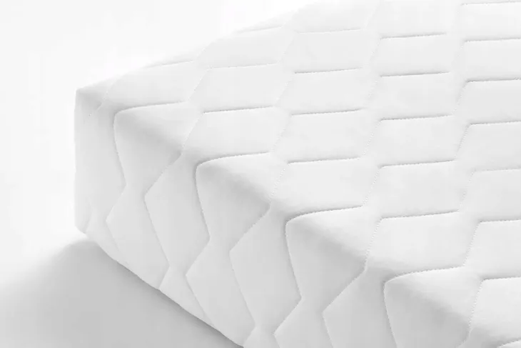 materac-nawierzchniowy-90x200-pianka-topper-4-cm-wysokosc-materaca-4-cm