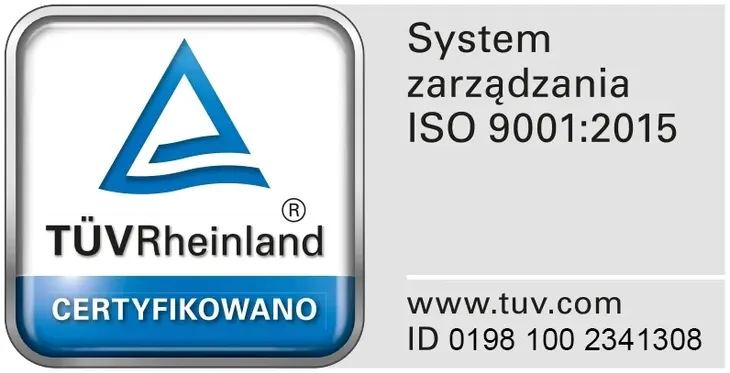 materac-nawierzchniowy-90x200-pianka-topper-4-cm-dlugosc-materaca-200-cm