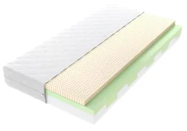 materac-190x90-pianka-hr-strefowy-lateks-berry