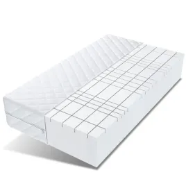 materac-200x200-strefowy-hr-twardy-pearl-max-plus
