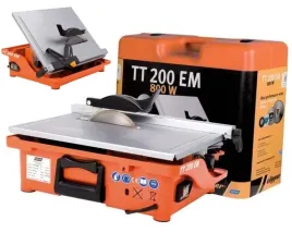 norton-przecinarka-do-glazury-tt200em-800w-200mm