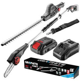 graphite-zestaw-pilarka-pila-teleskopowa-okrzesywarka-nozyce-58g098-2ah