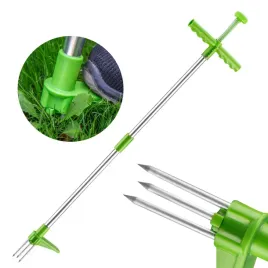 verto-narzedzie-wyrywacz-wycinak-do-usuwania-chwastow-1010mm-chwastownik