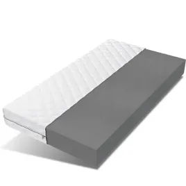 materac-piankowy-140x200-pianka-luna-14-cm
