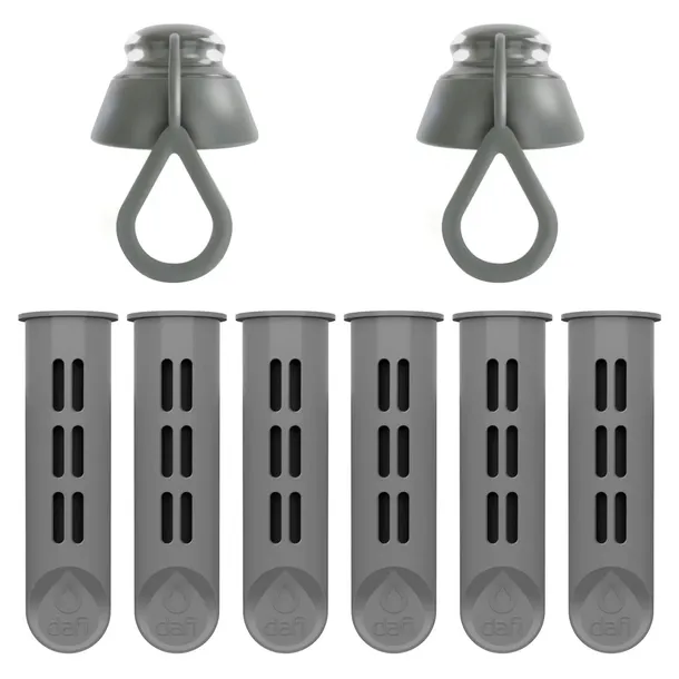 6x-filtr-do-butelki-dafi-soft-solid-2x-nakretka