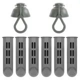 6x-filtr-do-butelki-dafi-soft-solid-2x-nakretka