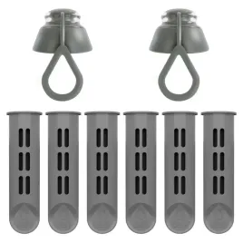 6x-filtr-do-butelki-dafi-soft-solid-2x-nakretka
