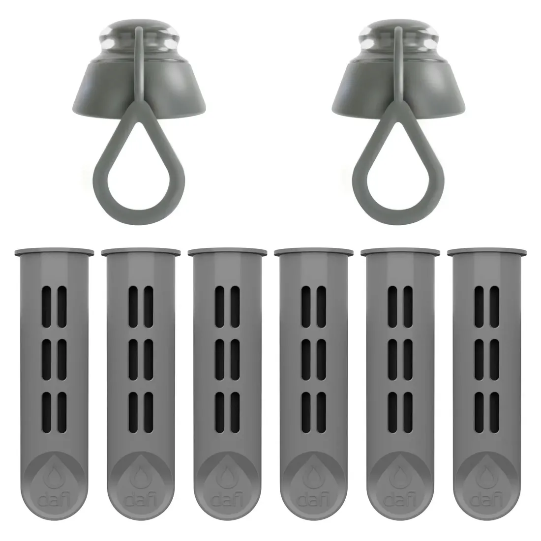 6x-filtr-do-butelki-dafi-soft-solid-2x-nakretka