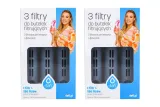 6x-filtr-do-butelki-dafi-soft-solid-2x-nakretka-stan-nowy