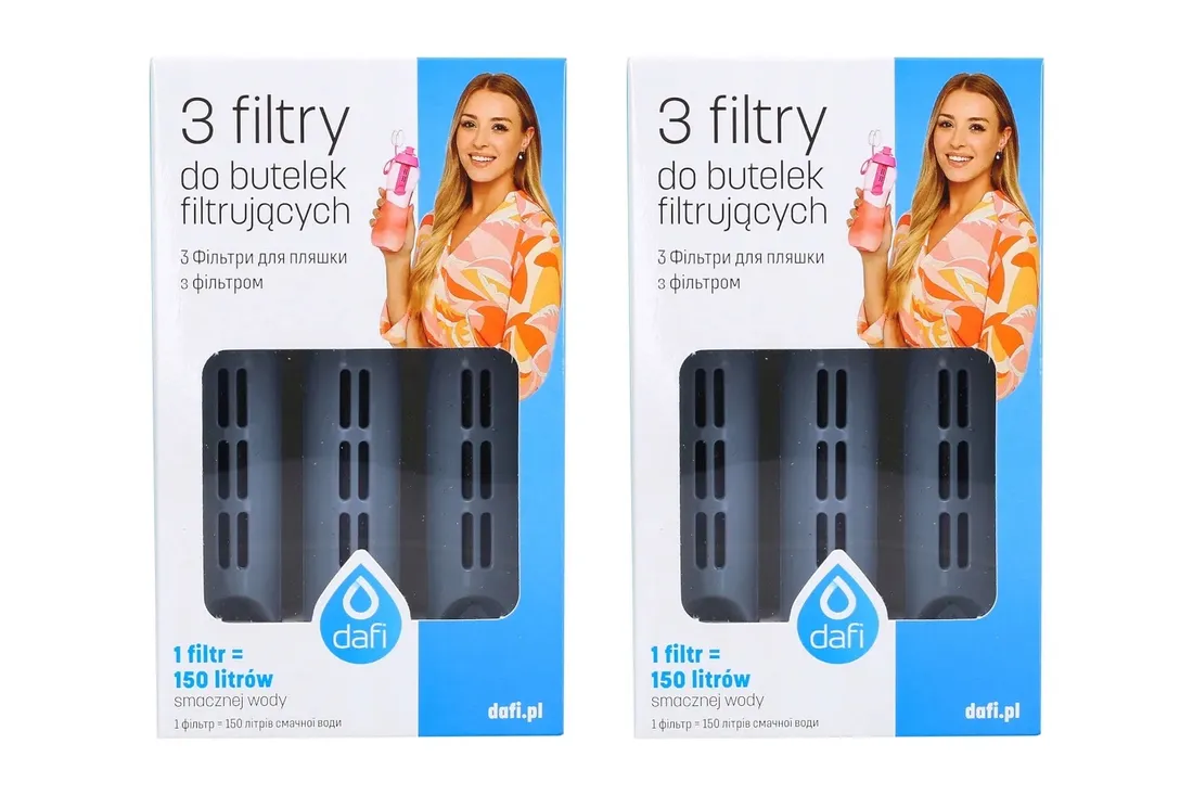 6x-filtr-do-butelki-dafi-soft-solid-2x-nakretka