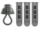 6x-filtr-do-butelki-dafi-soft-solid-2x-nakretka-kod-producenta-zest-2x3pak-fil-do-but-stal-p