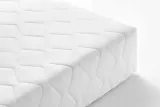 materac-180x200-visco-pocket-memory-24cm-marka-spijzdrowo