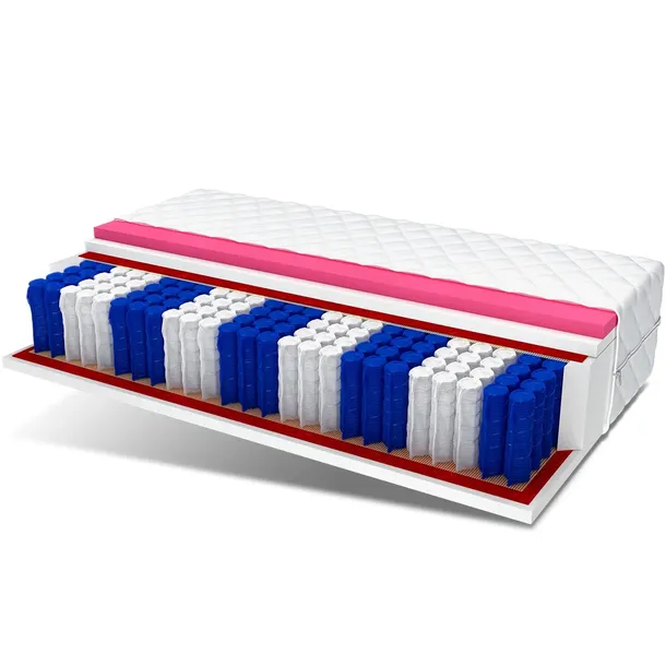 materac-180x200-visco-pocket-memory-24cm-rodzaj-materaca-termoplastyczne