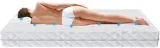 materac-180x200-visco-pocket-memory-24cm-twardosc-materaca-h2-h3