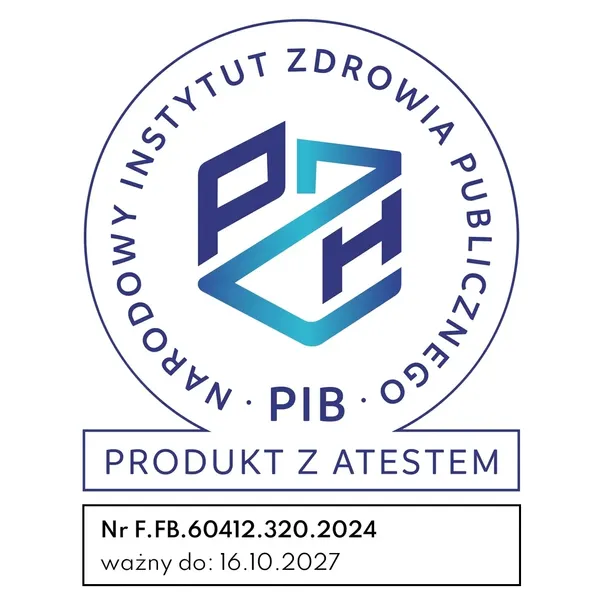 materac-180x200-visco-pocket-memory-24cm-szerokosc-materaca-180-cm