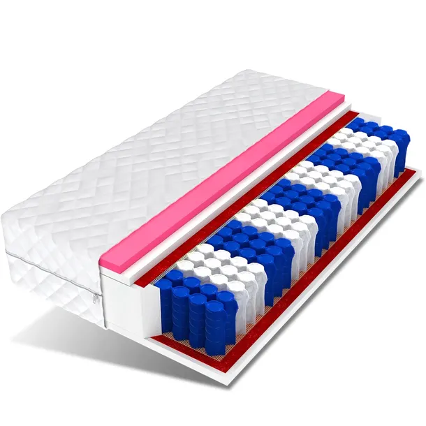 materac-190x90-visco-memory-pocket-7-stref-solaris