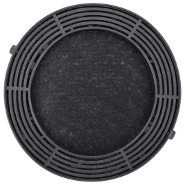 filtr-weglowy-do-okapu-hisense-mh6tl4tb-160x10