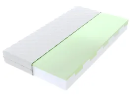 materac-180x90-pianka-hr-strefowy-14-cm-sao
