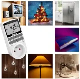 programator-czasowy-timer-lcd-2-wlacznik-wylacznik-stan-opakowania-oryginalne