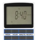 programator-czasowy-timer-lcd-2-wlacznik-wylacznik-stan-nowy-waga-z-opakowaniem-0-42-kg