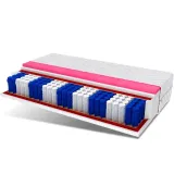 materac-100x200-pocket-visco-memory-solaris-wysokosc-materaca-18-cm