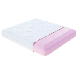 poduszka-rosa-50x60-memory-niska-ortopedyczna