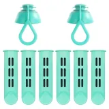 6x-filtr-do-butelki-dafi-soft-solid-2x-nakretka