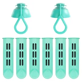 6x-filtr-do-butelki-dafi-soft-solid-2x-nakretka