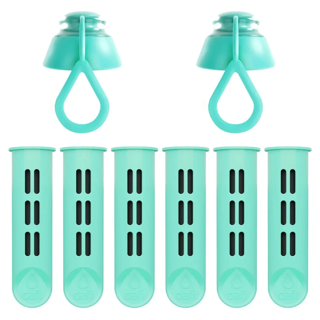 6x-filtr-do-butelki-dafi-soft-solid-2x-nakretka