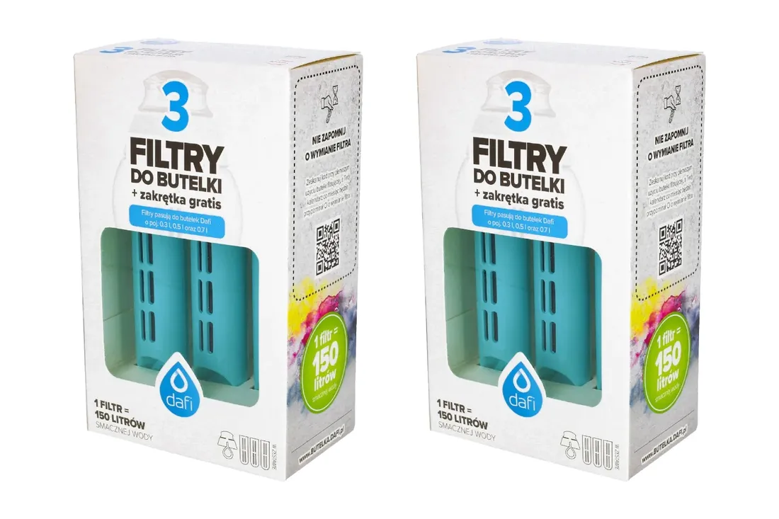 6x-filtr-do-butelki-dafi-soft-solid-2x-nakretka