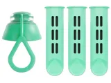 6x-filtr-do-butelki-dafi-soft-solid-2x-nakretka-kod-producenta-zest-2x3pak-fil-do-but-miet-p