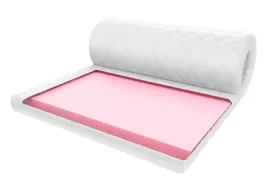 materac-nawierzchniowy-200x200-visco-topper-9cm