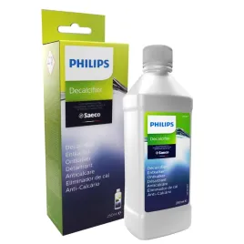 oryginalny-odkamieniacz-do-ekspresu-philips-saeco-ca6700-10-250-ml
