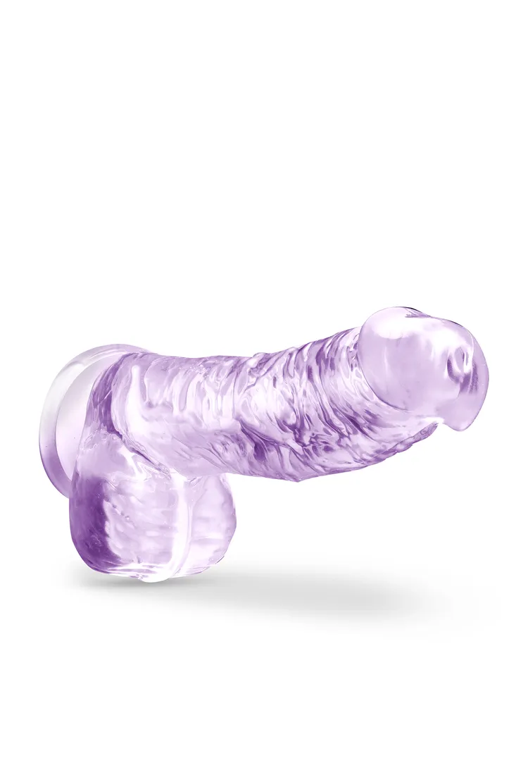 naturally-yours-6-stan-nowy