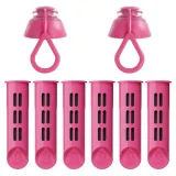 6x-filtr-do-butelki-dafi-soft-solid-2x-nakretka