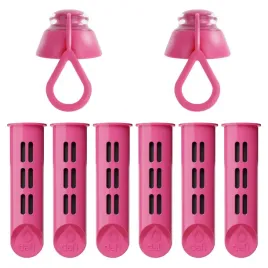 6x-filtr-do-butelki-dafi-soft-solid-2x-nakretka