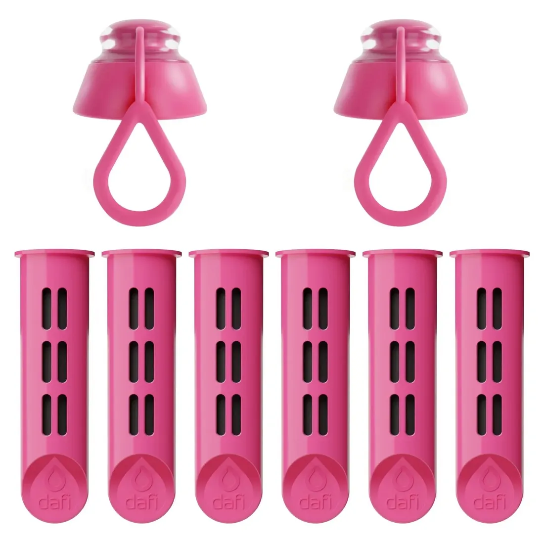 6x-filtr-do-butelki-dafi-soft-solid-2x-nakretka