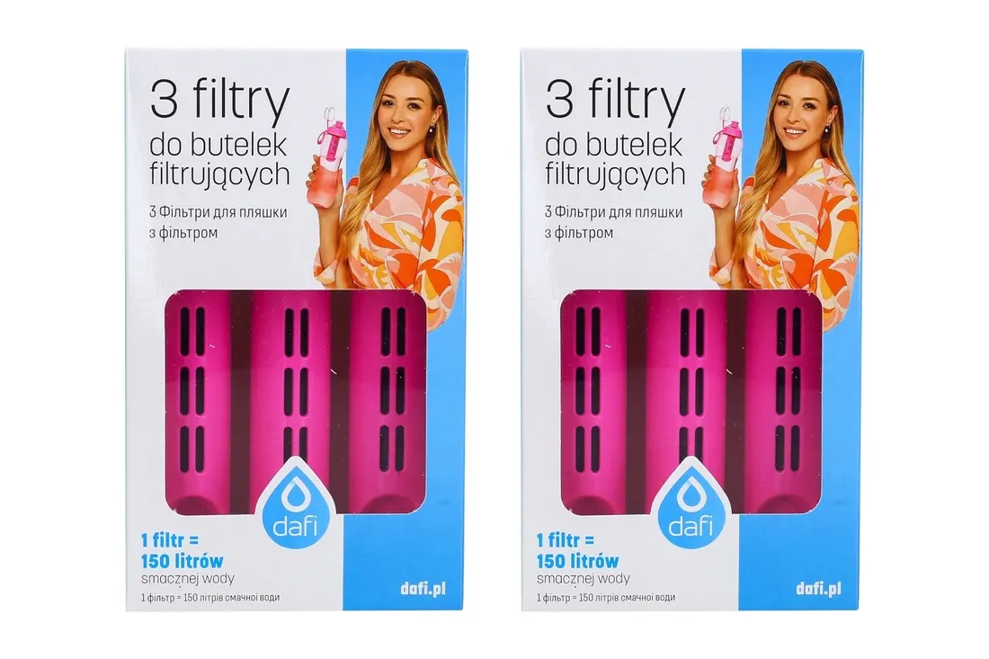 6x-filtr-do-butelki-dafi-soft-solid-2x-nakretka