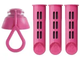 6x-filtr-do-butelki-dafi-soft-solid-2x-nakretka-kod-producenta-zest-2x3pak-fil-do-but-fla-p