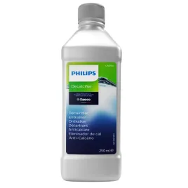odkamieniacz-do-ekspresu-do-philips-latte-go-250-ml
