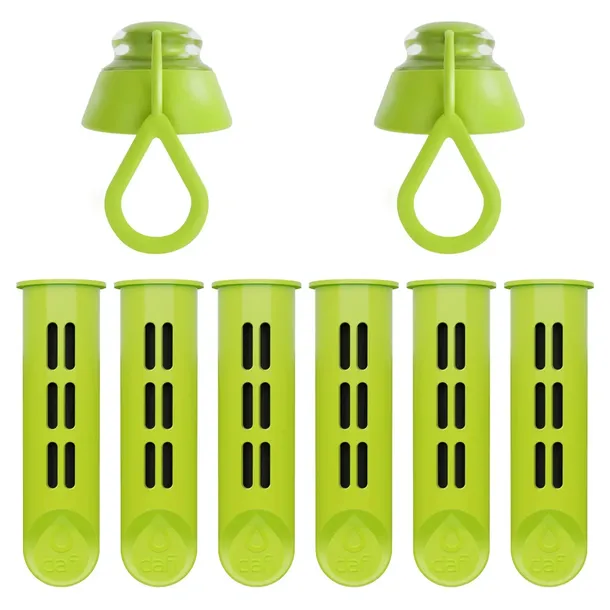 6x-filtr-do-butelki-dafi-soft-solid-2x-nakretka